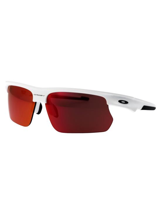 26SS 오클리 선글라스 0OO9400 940010 white - OAKLEY
