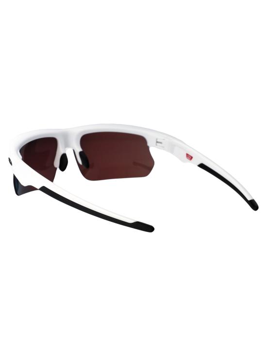 26SS 오클리 선글라스 0OO9400 940010 white - OAKLEY