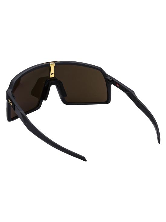 26SS 오클리 선글라스 0OO9406 940605 grey - OAKLEY