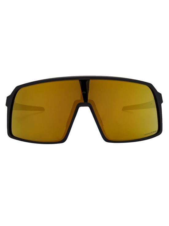 26SS 오클리 선글라스 0OO9406 940605 grey