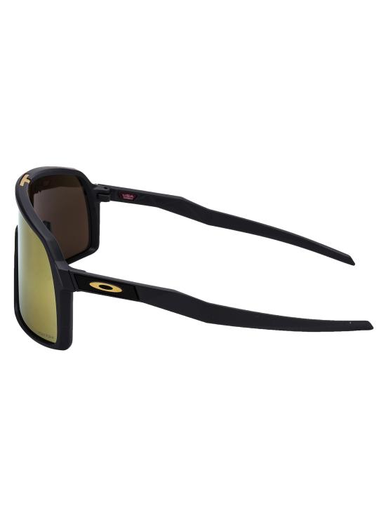 26SS 오클리 선글라스 0OO9406 940605 grey - OAKLEY