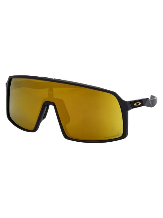 26SS 오클리 선글라스 0OO9406 940605 grey - OAKLEY