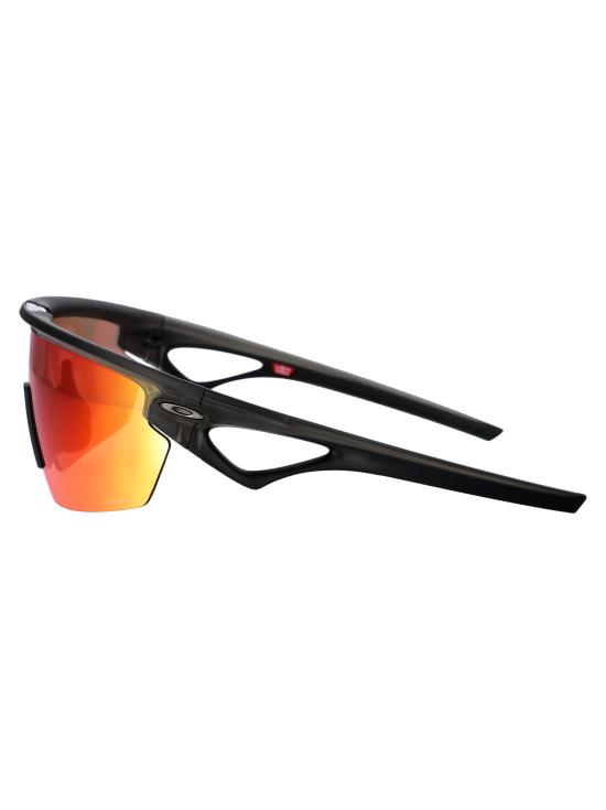 26SS 오클리 선글라스 0OO9403 940309 grey - OAKLEY