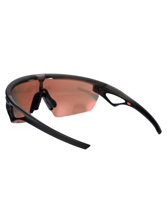 26SS 오클리 선글라스 0OO9403 940309 grey - OAKLEY