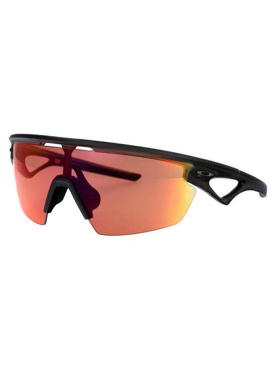26SS 오클리 선글라스 0OO9403 940309 grey - OAKLEY