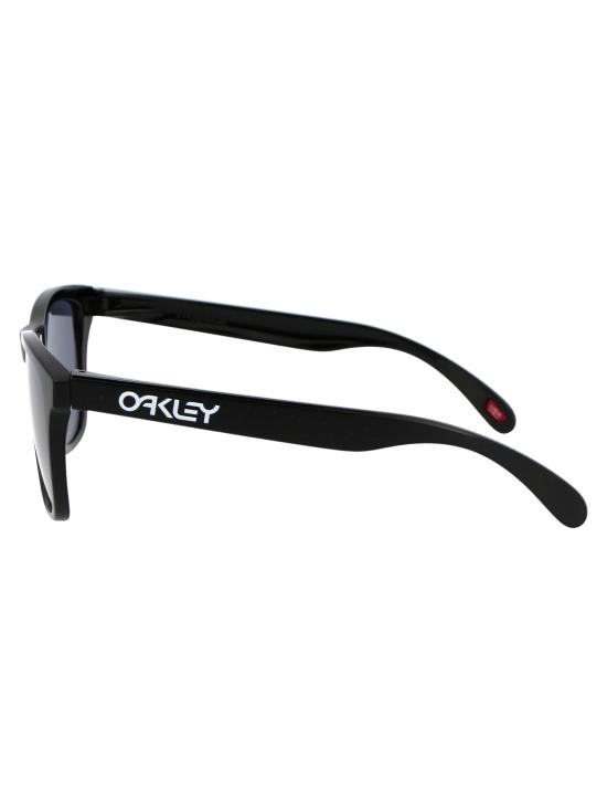 25FW 오클리 선글라스 0OO9013 24 306 black - OAKLEY