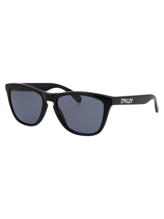 25FW 오클리 선글라스 0OO9013 24 306 black - OAKLEY