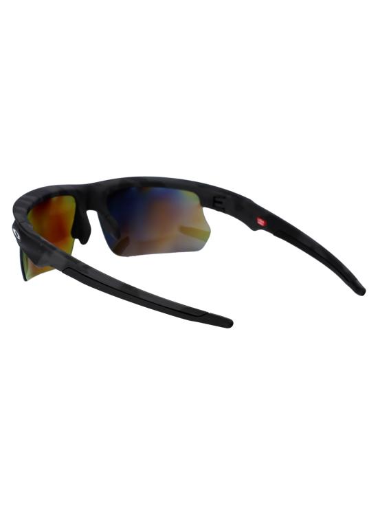 26SS 오클리 선글라스 0OO9400 940005 grey - OAKLEY