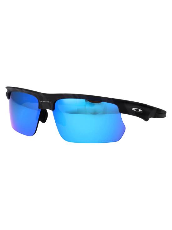 26SS 오클리 선글라스 0OO9400 940005 grey - OAKLEY