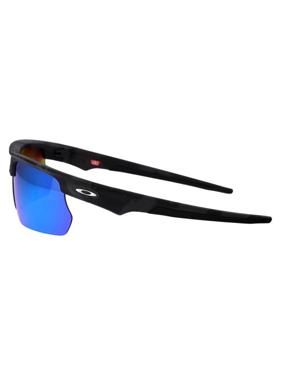 26SS 오클리 선글라스 0OO9400 940005 grey - OAKLEY