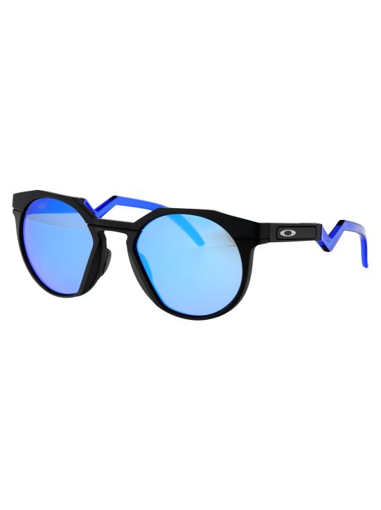 26SS 오클리 선글라스 0OO9242 924204 black - OAKLEY