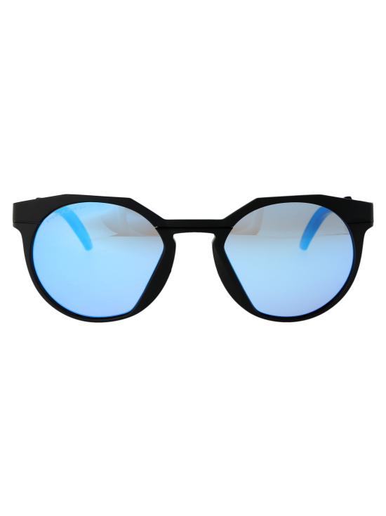 26SS 오클리 선글라스 0OO9242 924204 black