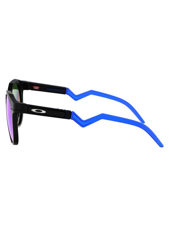 26SS 오클리 선글라스 0OO9242 924204 black - OAKLEY