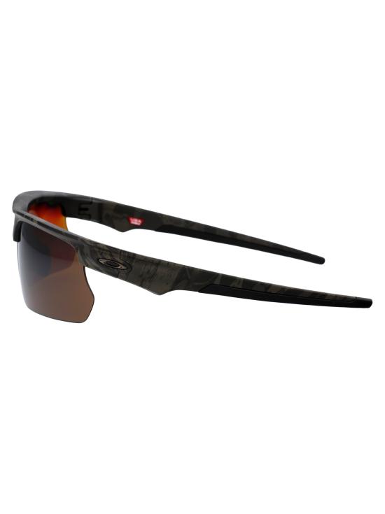 26SS 오클리 선글라스 0OO9400 940004 green - OAKLEY