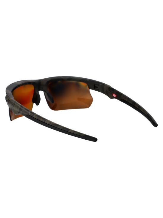 26SS 오클리 선글라스 0OO9400 940004 green - OAKLEY