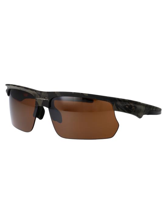 26SS 오클리 선글라스 0OO9400 940004 green - OAKLEY