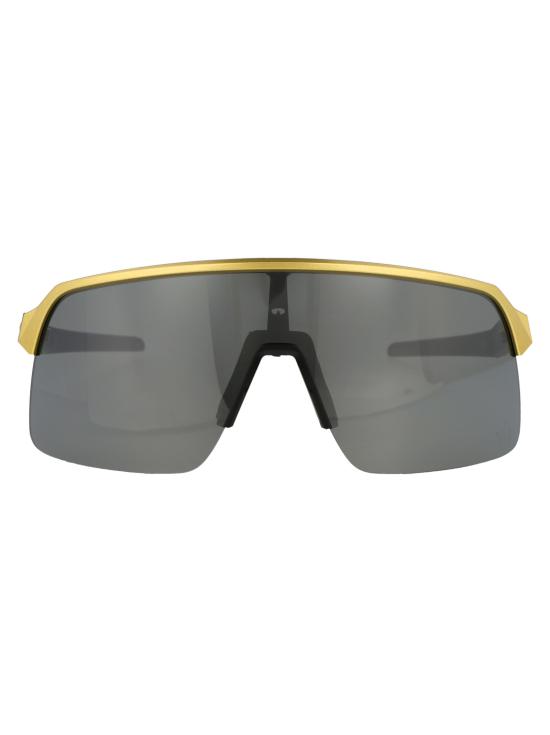 26SS 오클리 선글라스 0OO9463 946347 gold