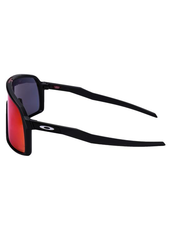 26SS 오클리 선글라스 0OO9406 940608 black - OAKLEY