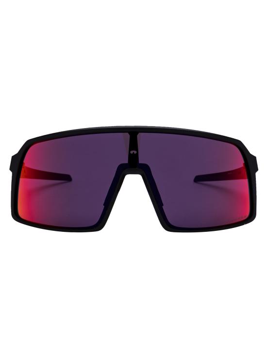 26SS 오클리 선글라스 0OO9406 940608 black