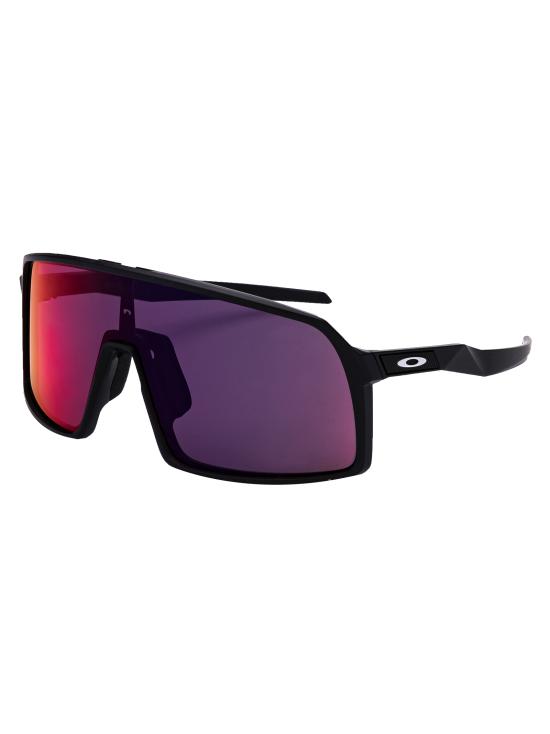 26SS 오클리 선글라스 0OO9406 940608 black - OAKLEY