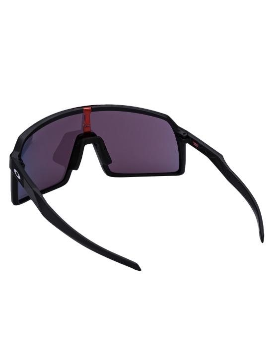 26SS 오클리 선글라스 0OO9406 940608 black - OAKLEY