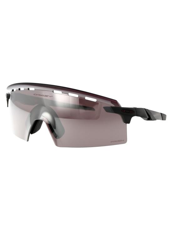 26SS 오클리 선글라스 0OO9235 923510 grey - OAKLEY