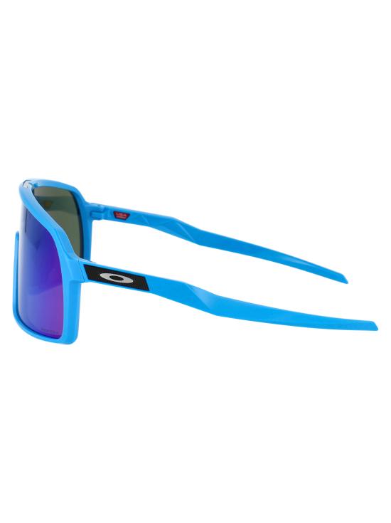 26SS 오클리 선글라스 0OO9406 940607 blue - OAKLEY