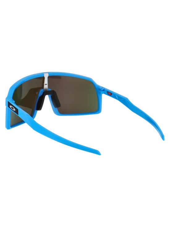 26SS 오클리 선글라스 0OO9406 940607 blue - OAKLEY