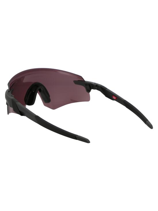 26SS 오클리 선글라스 0OO9471 947113 black - OAKLEY