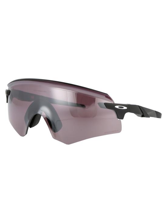 26SS 오클리 선글라스 0OO9471 947113 black - OAKLEY