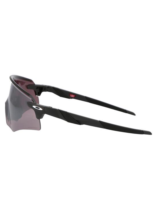 26SS 오클리 선글라스 0OO9471 947113 black - OAKLEY