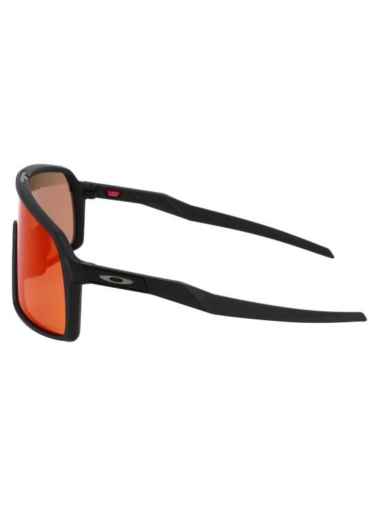 26SS 오클리 선글라스 0OO9406 940611 black - OAKLEY