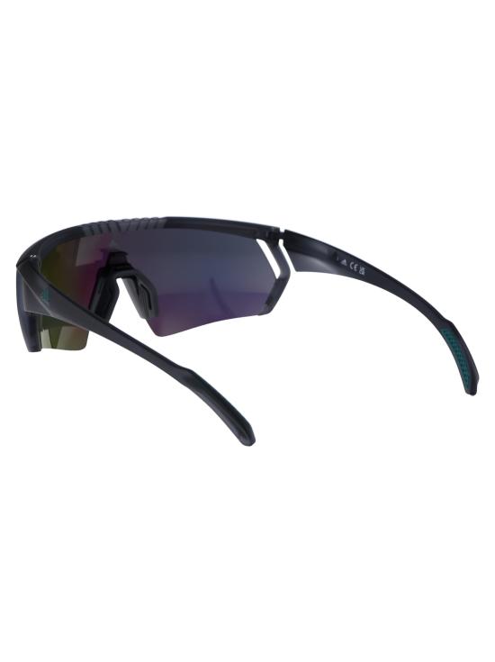 26SS 아디다스 선글라스 SP0063 20Q grey - ADIDAS