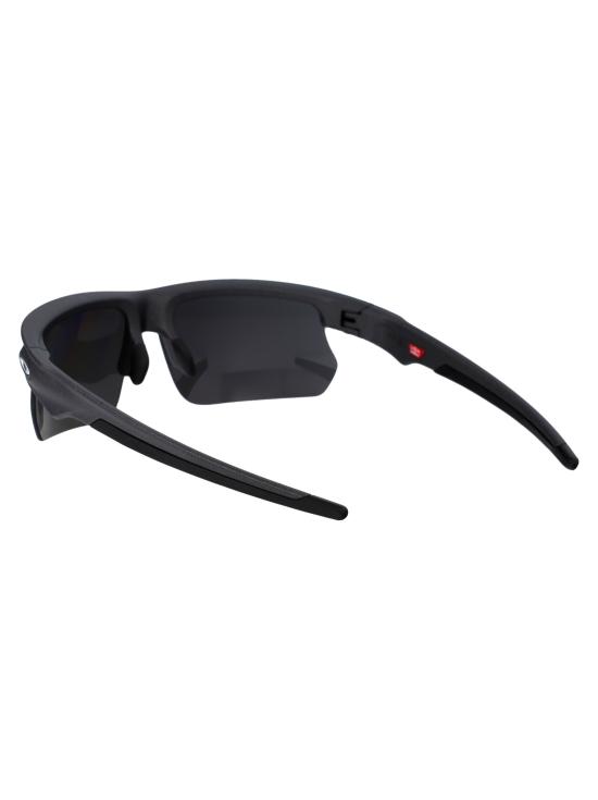 26SS 오클리 선글라스 0OO9400 940001 black - OAKLEY