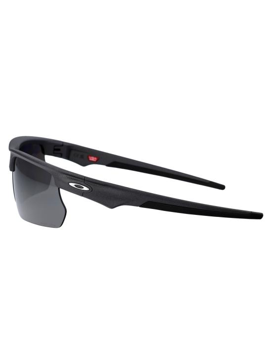 26SS 오클리 선글라스 0OO9400 940001 black - OAKLEY