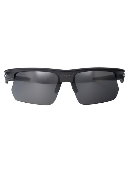 26SS 오클리 선글라스 0OO9400 940001 black
