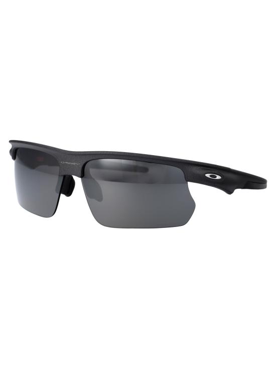 26SS 오클리 선글라스 0OO9400 940001 black - OAKLEY