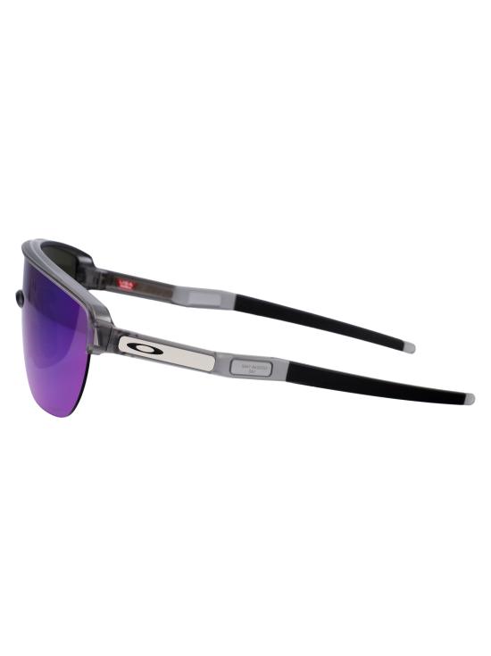 26SS 오클리 선글라스 0OO9248 924814 grey - OAKLEY