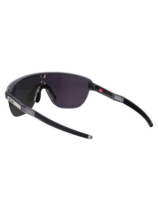 26SS 오클리 선글라스 0OO9248 924814 grey - OAKLEY