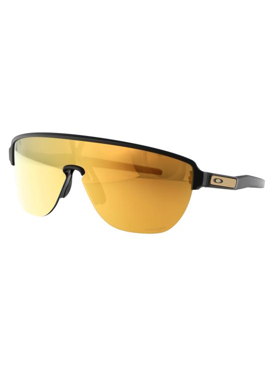 26SS 오클리 선글라스 0OO9248 924803 grey - OAKLEY