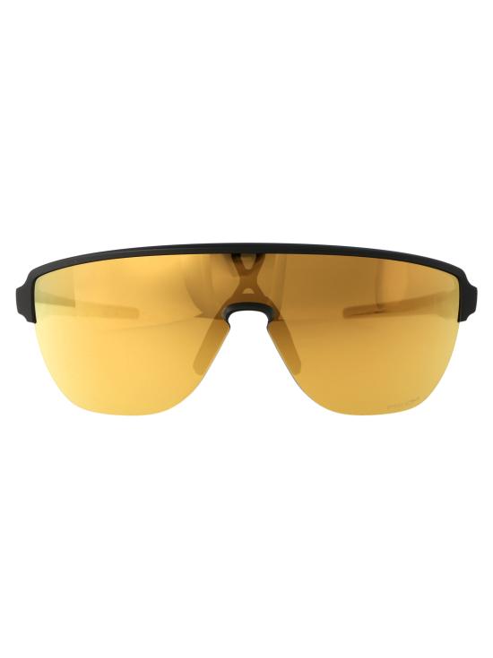 26SS 오클리 선글라스 0OO9248 924803 grey