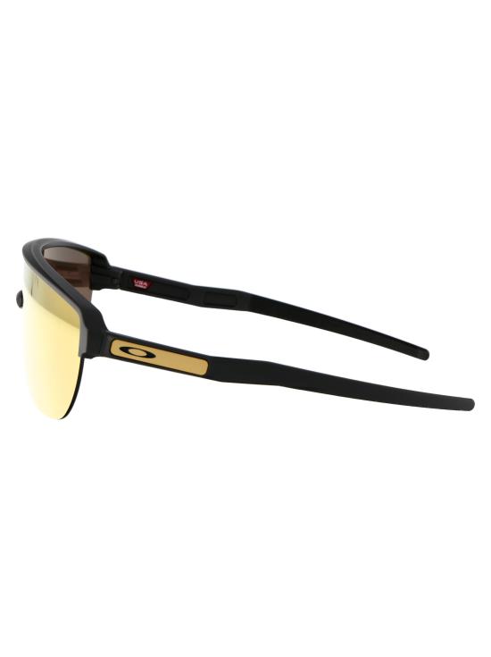 26SS 오클리 선글라스 0OO9248 924803 grey - OAKLEY