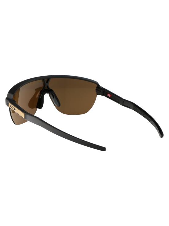26SS 오클리 선글라스 0OO9248 924803 grey - OAKLEY
