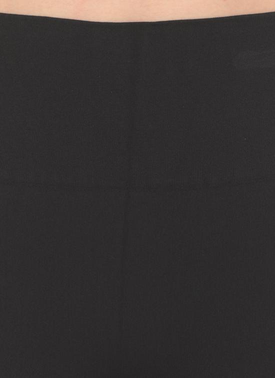 26FW 월포드 레깅스 16021 7005 BLACK - WOLFORD