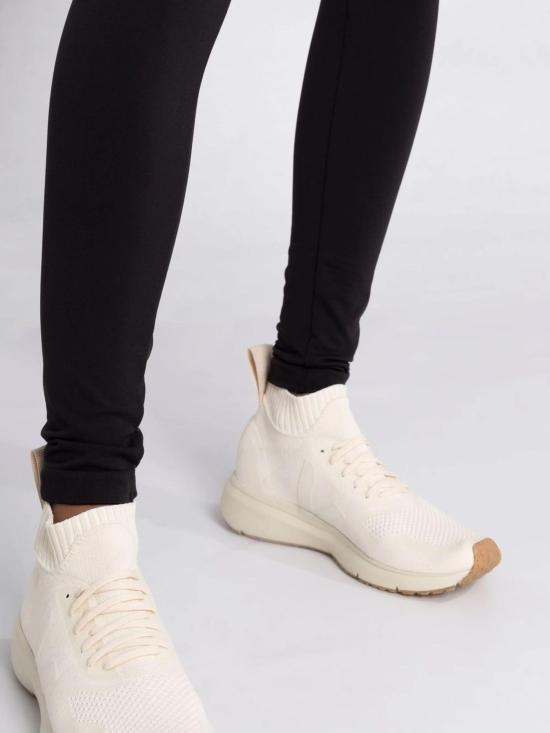 25FW 월포드 레깅스 16021 7005 BLACK - WOLFORD