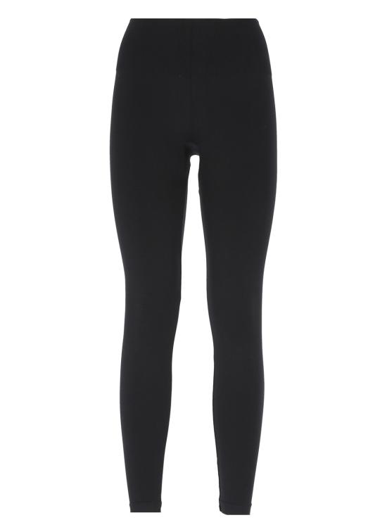 26FW 월포드 레깅스 16021 7005 BLACK