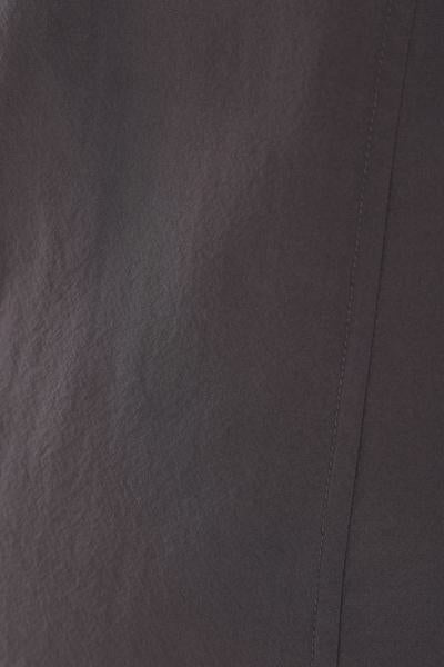  생로랑 민소매 티셔츠 789945Y7I224280 TEMPETE - SAINT LAURENT