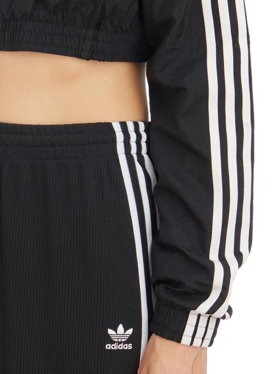 24FW 아디다스 스웨터 IIW5484 Black - ADIDAS