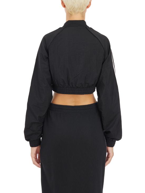 24FW 아디다스 스웨터 IIW5484 Black - ADIDAS