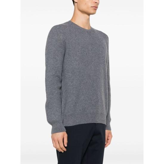  라 필러리아 스웨터 23129 15588 072 - LA FILERIA